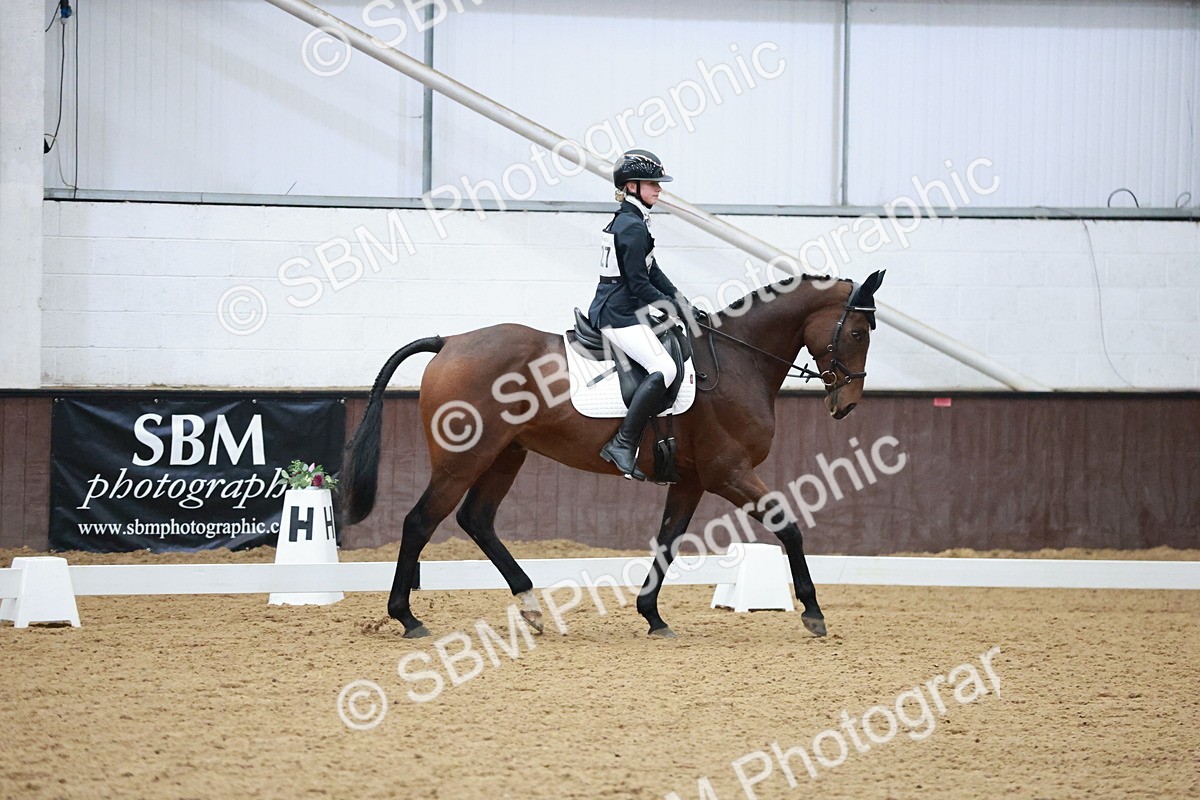 SBM_001863 - Class 1 - Grassroots 2018 PC80