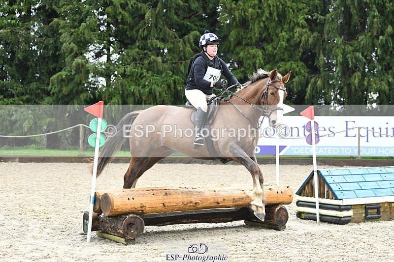 240317-090103-00014 - Cls 01 70 Snr 09.00 to 09.35