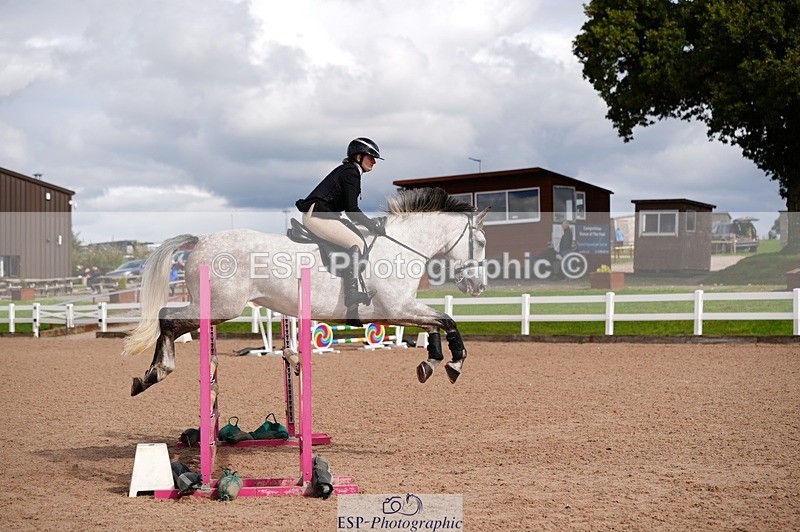 250921-133626-03477 - Cls 25+26 Club and Schools 90cm