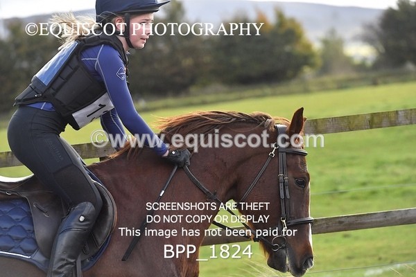 BPP_1824 - CLASS 3 - 80CM