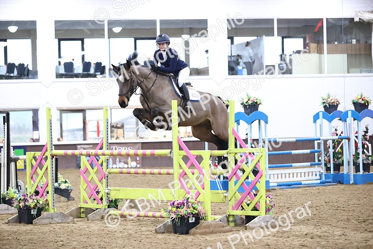 SBM_003392 - Class 12 - National B&C Handicap Champs Qualifier