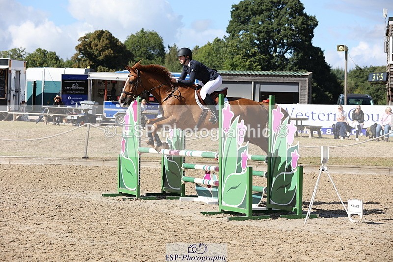 250829A-154752-03035 - Cls 10 Discovery and 1m Open