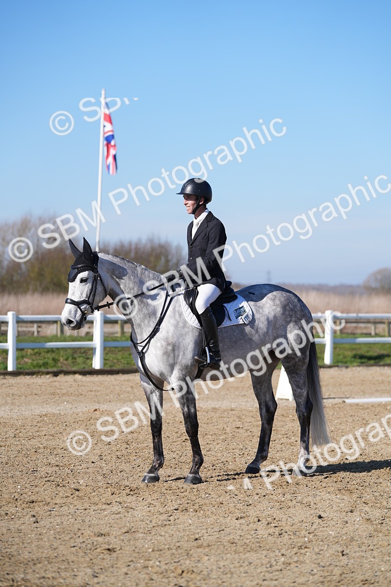 SBM_002807 - Class 3 - P1