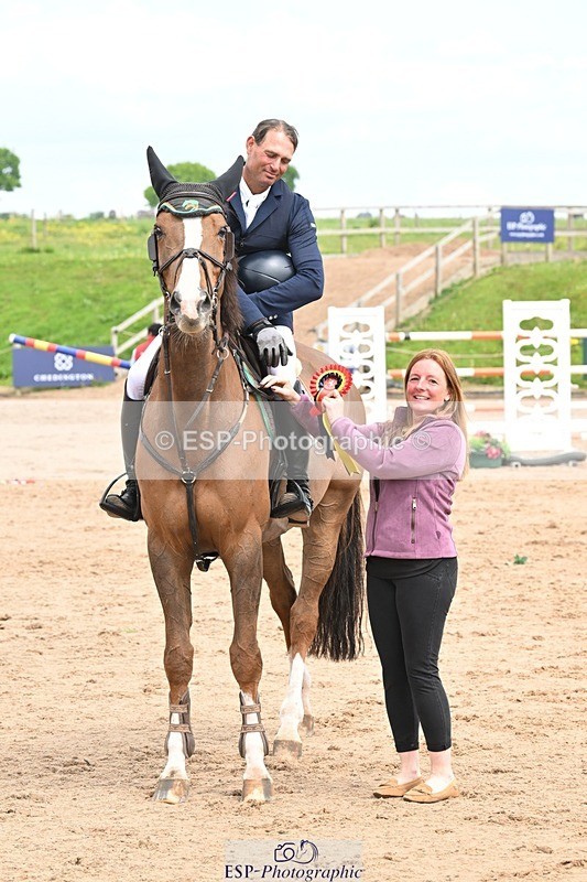 250511-134029-14173 - Cls 27 Area Trial Jump Off and Presentations