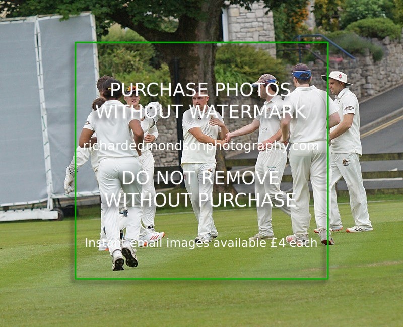 DSC09579 - Netherfield v Blackpool (19/6/21)