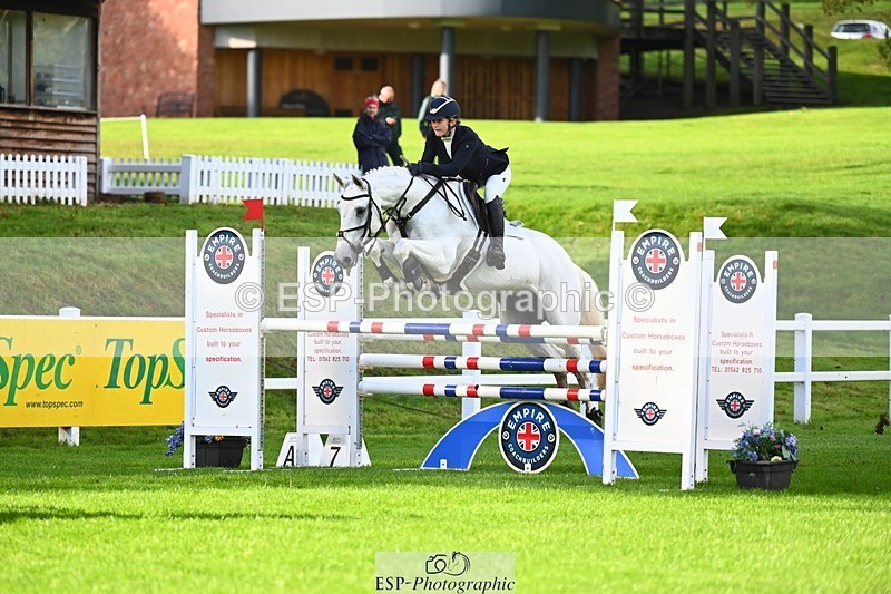 231020-113430-06537 - 114-LATINA'S.TWINKELING-Pippa.Haslam-SJ