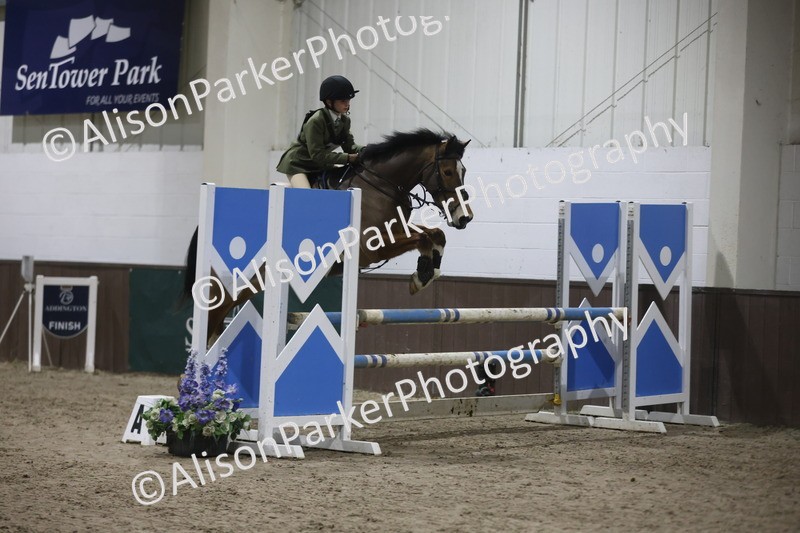 20260125-6217 - Class 7 - 1m