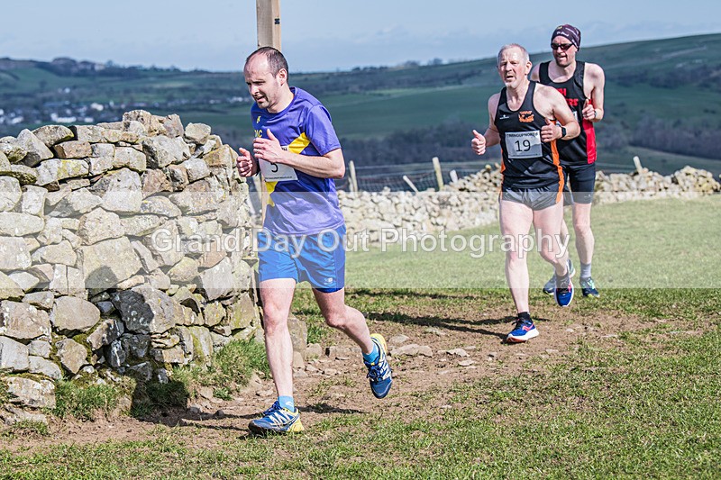 Isel Cross-235 - Isle Cross Race Saturday 8th April 2023