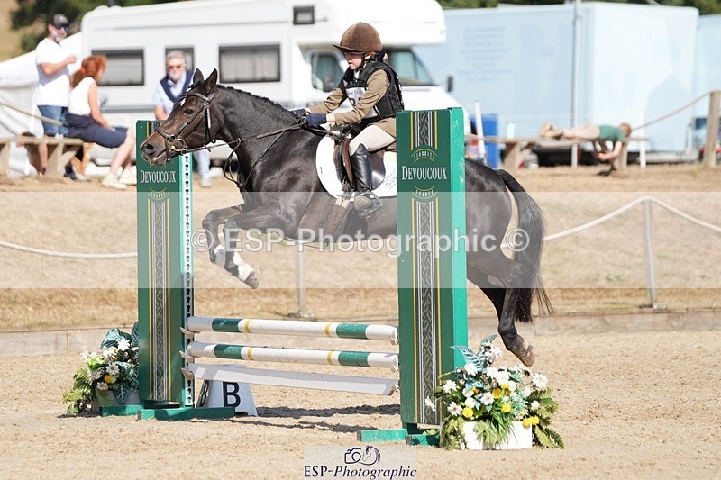 250822A-102344-20009 - WC Round 2 10.00 to 11.10