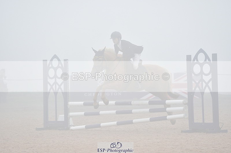 230902A-093044-00195 - Cls 1 Pony Intro 70cm