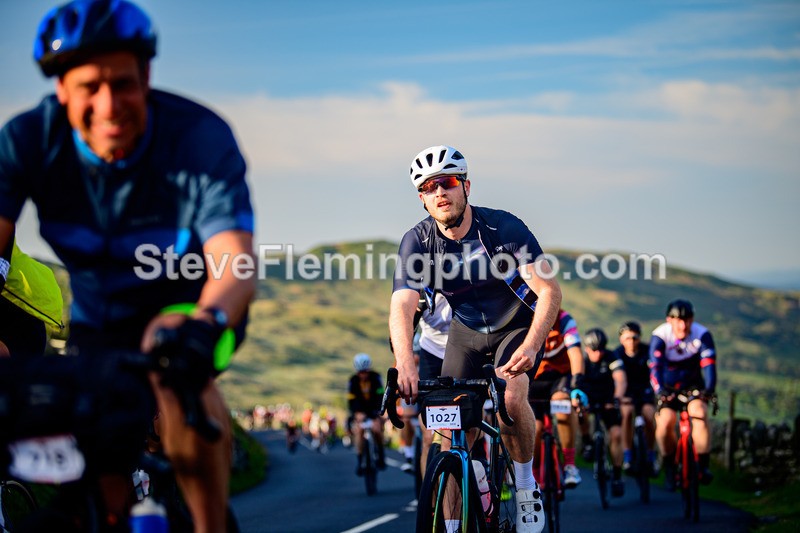 072605-2 - Kirkstone Pass 07:00 - 08:00