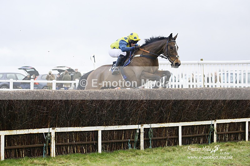 PtP 060222 0490 - Combined Services Point-to-Point - Larkhill - 06/02/22