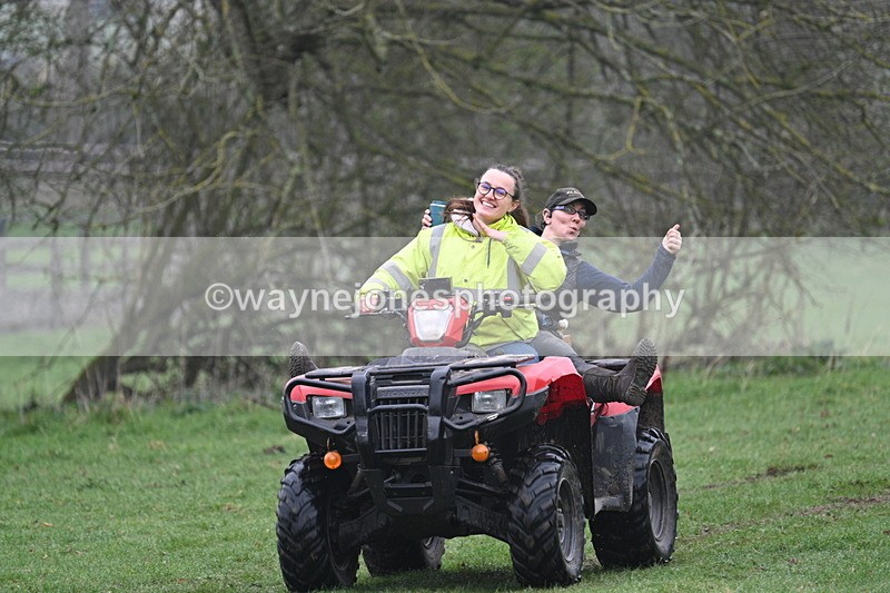 WJ7_0240 - Line 1 cam A