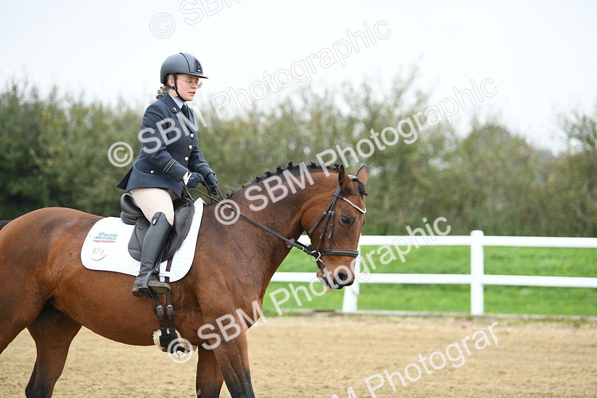 LAD_3872 - Novice Test 2