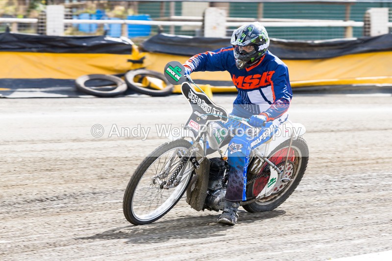 20170415-3K8A0835 - Red & Skid It 15 April 17