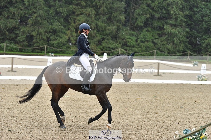 231018-143206-00587 - 001-HAZY.DREAM-Danielle.Dunn-DR