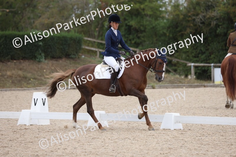 20250820-1267 - Class 18 - Elementary 5