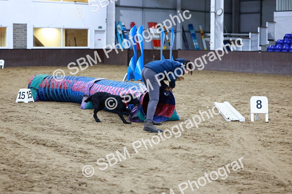 SBM_006409 - Evening Performance