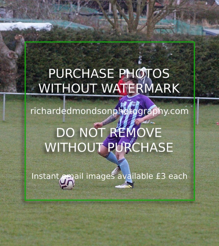 DSC06664 - Kendal County Res v Kendal Utd Res (7/4/21)