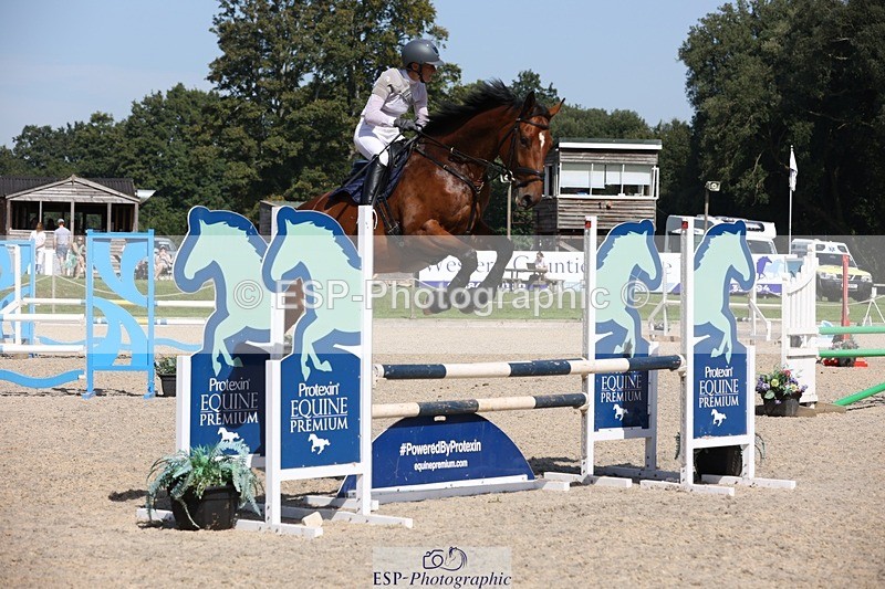 230908-125340-01657 - Cls 7 Snr Discovery & 1m Open