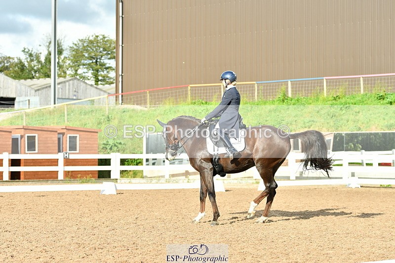 230912A-171511-01976 - Cls 23 FEI Grand Prix