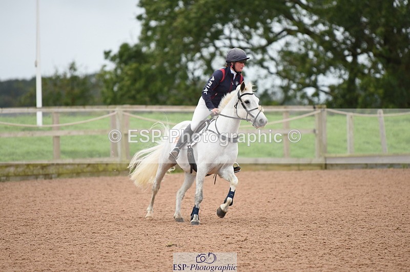 230927A-205850-00084 - Cls 2 Discovery & Open