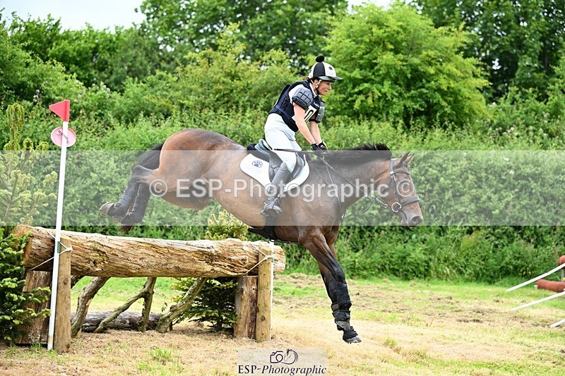 240623-154629-05935 - BE 100 XC 14-55 to 16-00