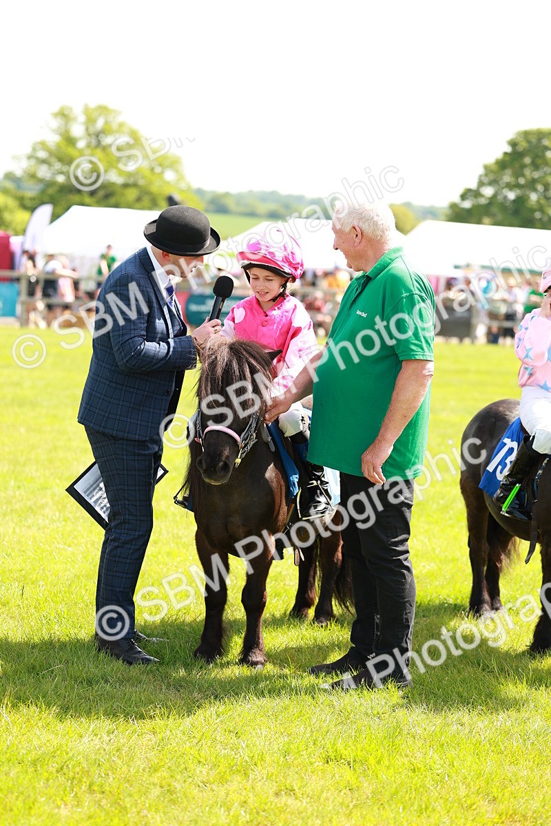 SBM_04438 - Shetland Grand National