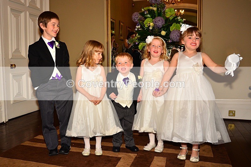 ASH_3528 - Wedding Favourites