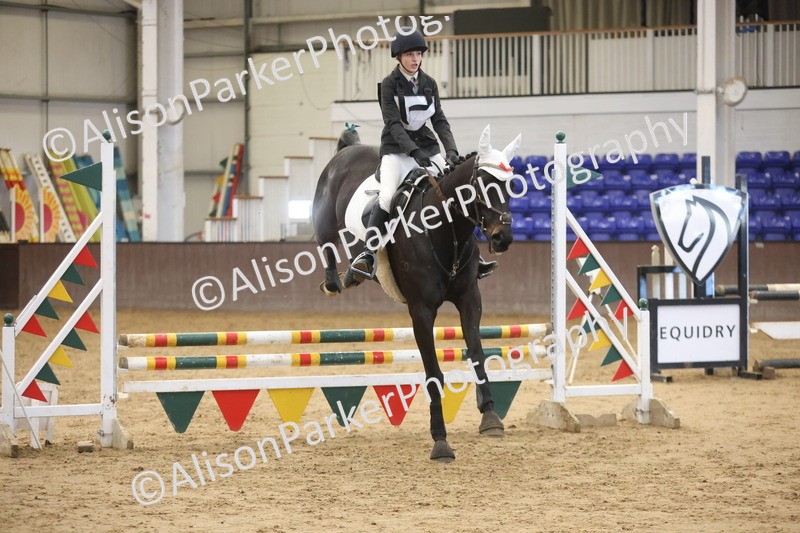 20260321-2558 - Class 6 - 80cm