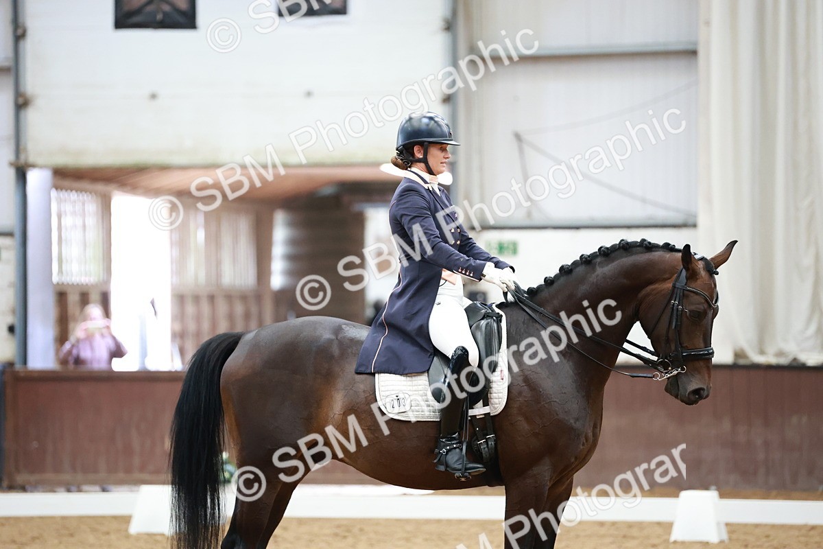 SBM_009525 - Class 13 - FEI PSG - 11.06-12.34