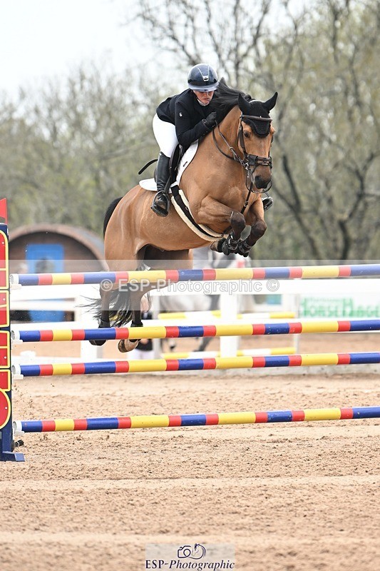 250424-135114-04733 - Cls 5 - 2 Star Medium Tour