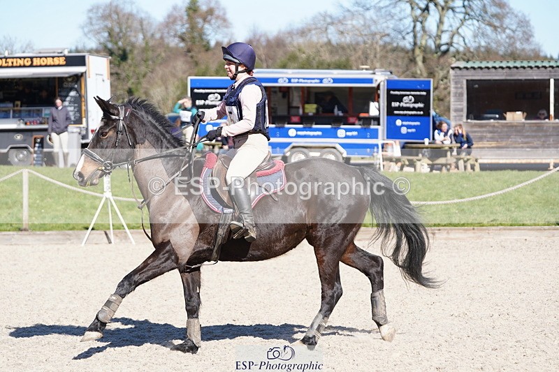 250316A-103538-00338 - Cls 01 70cm