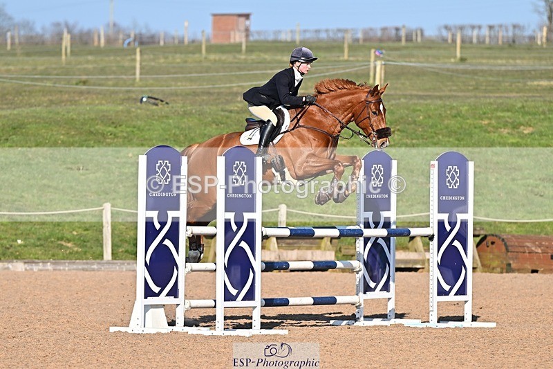 250305-144738-01899 - National 1.15m