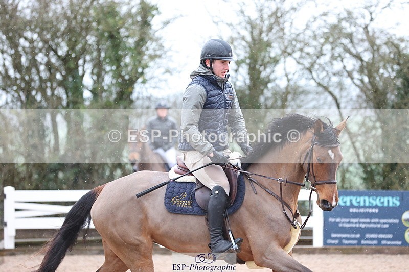 240223A-084617-00031 - Cls 2 British Novice and 90cm Open