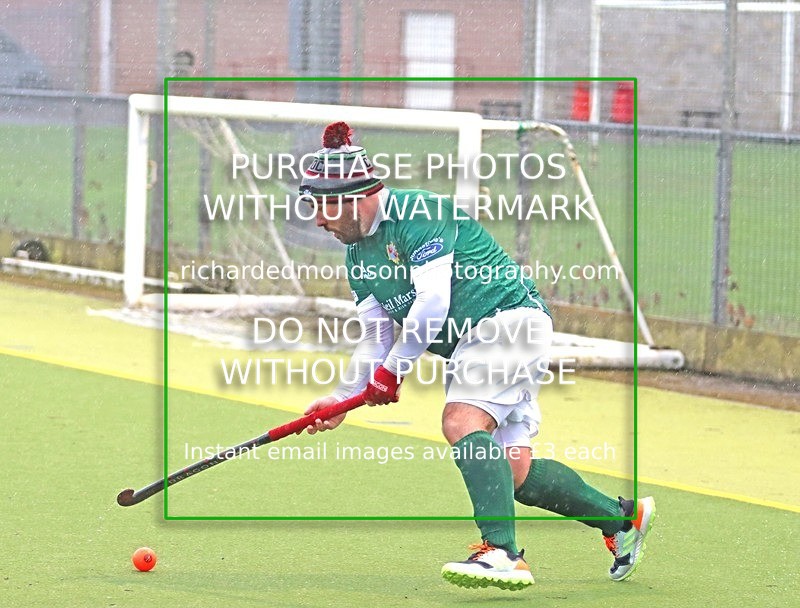 IMG_4717 - Kendal Mens v Fylde