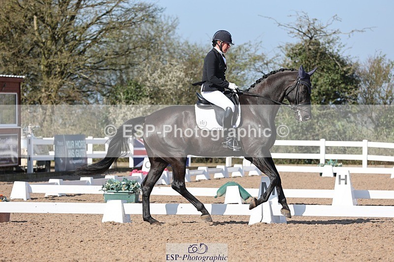 250405-101314-09430 - 092-fiona.bigwood-Newton.Sylvernite