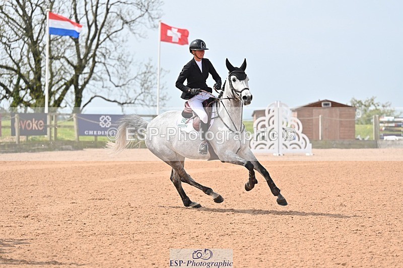 260426-121836-18956 - Cls 32, 1 Star 6 Year Old Final