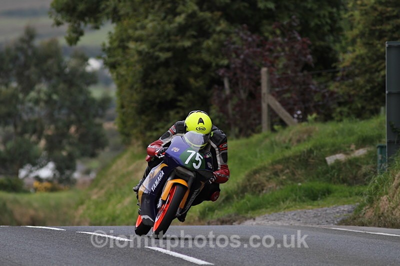 FOM_4749 - Supertwin/Lightweight MGP