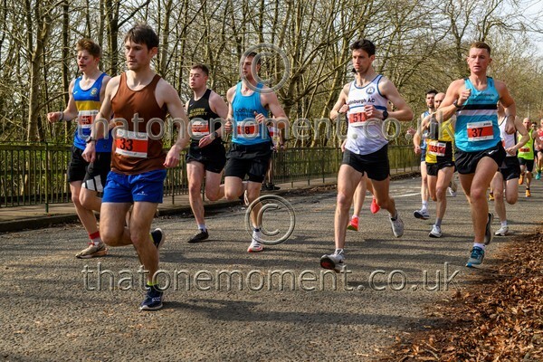 Livi26-814739 - Male Set One