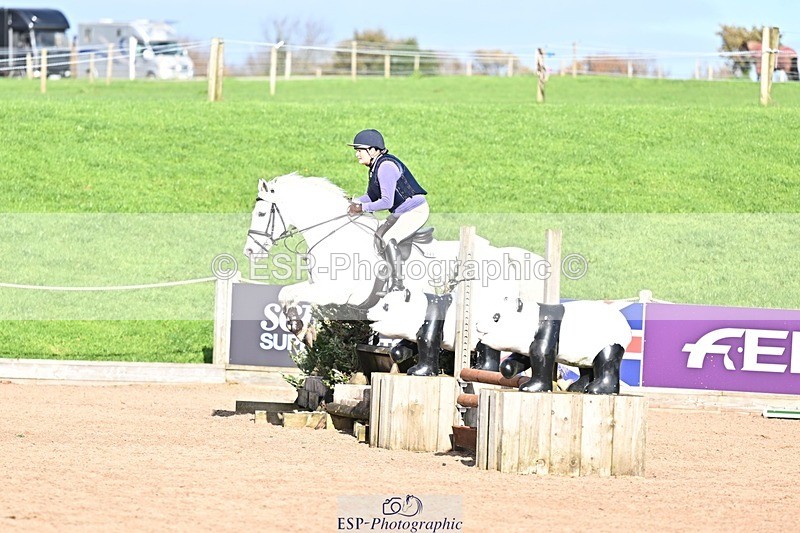 251102-131824-00618 - 90cm