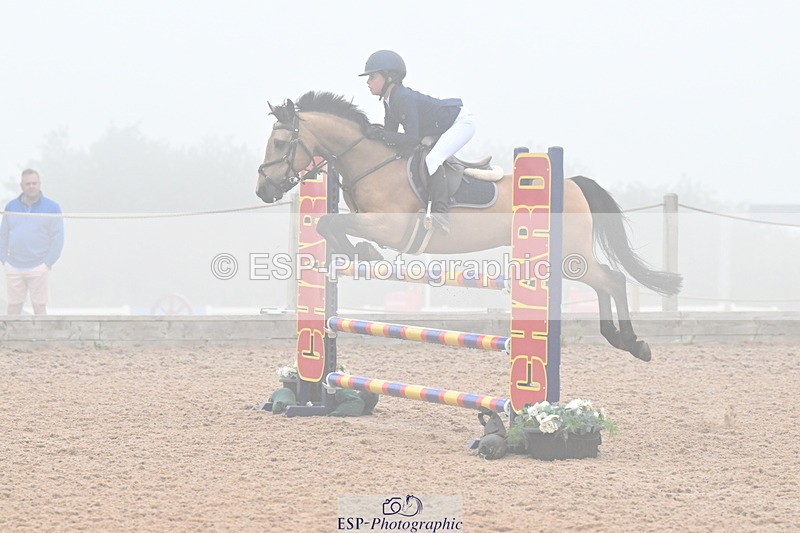 240630A-080456-10551 - Cls 23 Graham Heath 128cm + 138cm