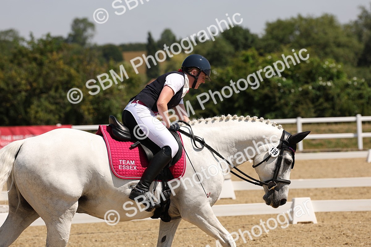 SBM_004213 - Prelim 4 - 11.30-12.47