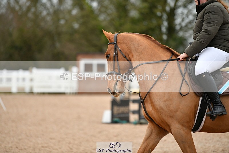 240112A-104433-00379 - Cls 3 Discovery and 1m Open