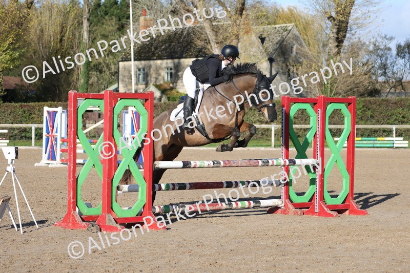 20251123-1103 - Class 4 - 90cm