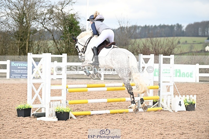 250315-093135-03679 - Cls 01 Clear Round