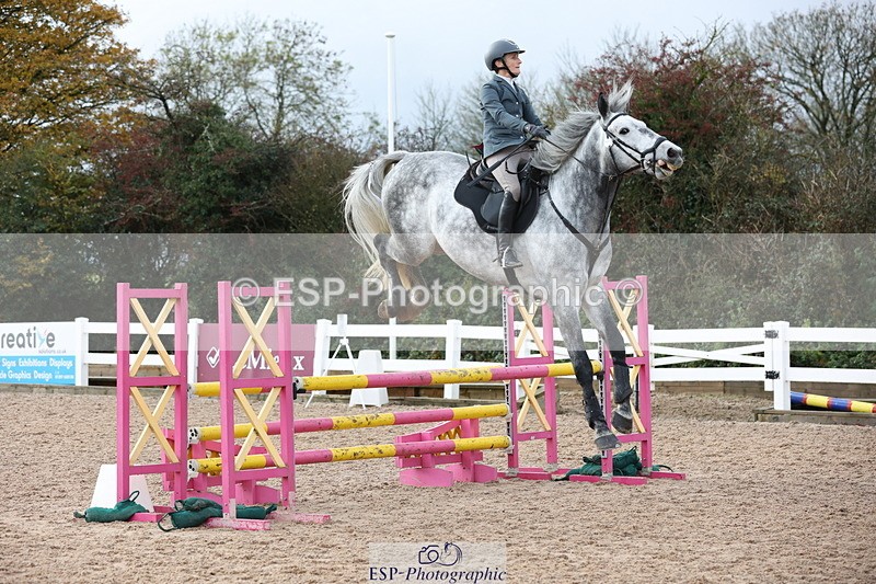 231112A-114435-03765 - Cls 18 Discovery & 1m Open