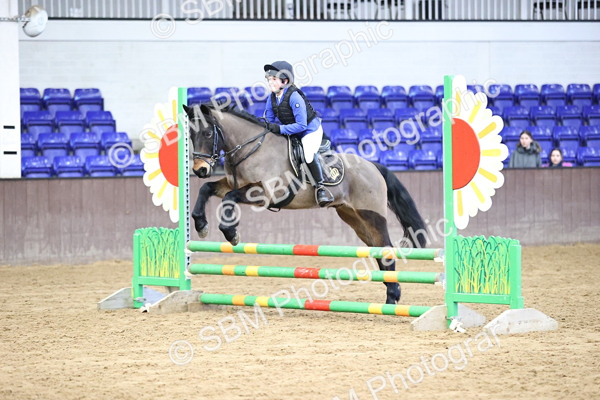 SBM_000069 - Class 1 - 60cm