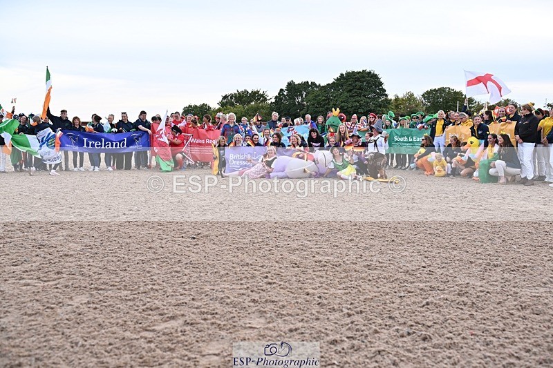 250905-190036-00160 - Opening Ceremony