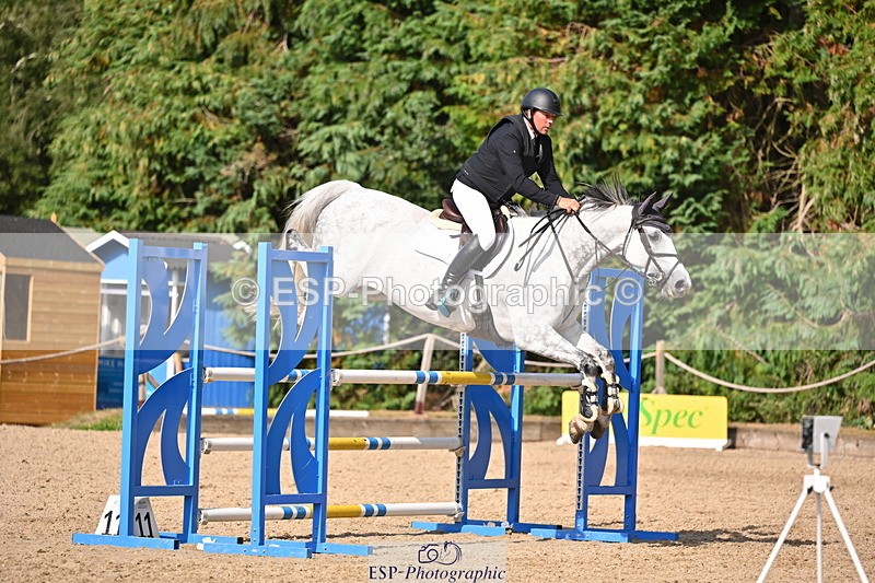 250817A-162326-05056 - Cls 23 Snr 1.15m Open